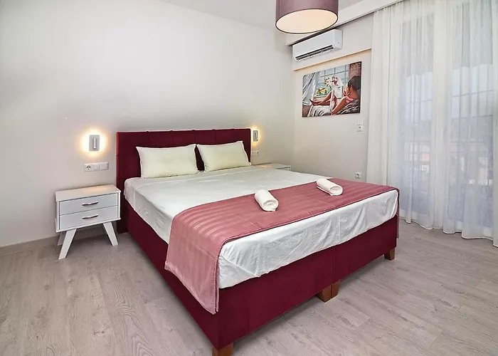 Garitsa Gem Suite