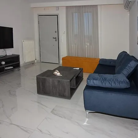 Garitsa Gem Suite Corfu  Exterior photo