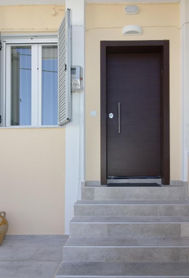 Apartment Garitsa Gem